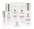 ASAP product shot2