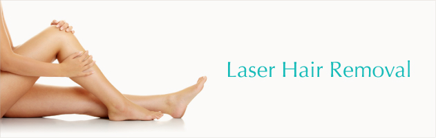 laser_hair
