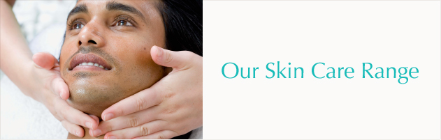 skin_care_range
