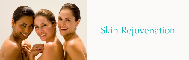 skin_rejuvenation