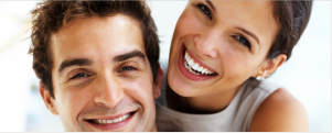 Cosmetic Treatments