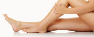 Laser Hair Removal