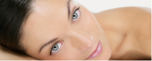 Line and Wrinkle Treatments