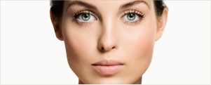 Medical / Surgical Treatments