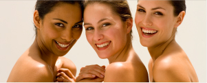 Skin Rejuvenation