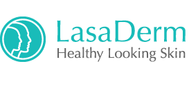 LasaDerm
